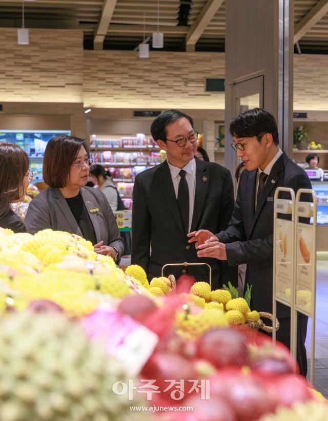 사진주한태국상무공사관