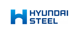 Hyundai Steel Q1 Operating Profit Falls 63.7% to 15.7 Billion Won