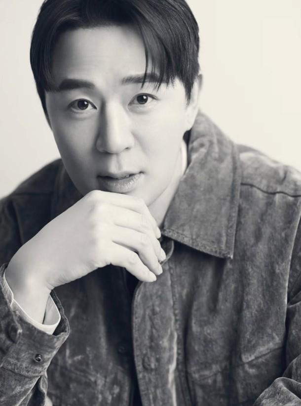 사진붐 SNS 캡처