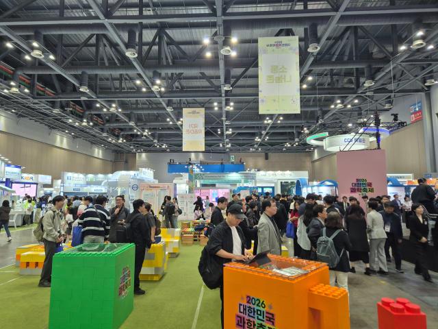 나선혜기자나선혜기자