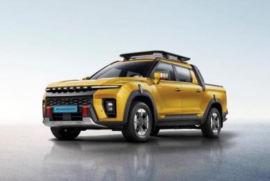  기아·토요타·KGM 리콜…도어·볼트·SW 결함