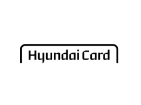 Hyundai Card Q1 Net Profit Rises 5.4% to 64.7 Billion Won