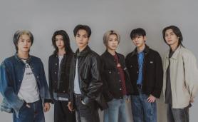 Xdinary Heroes on chasing mainstream appeal: We have to make people listen to our music