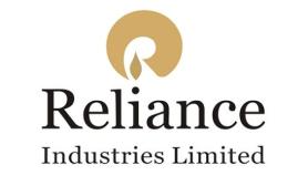 Reliance’s Jio Financial, Allianz to Form 50-50 General Insurance Venture in India