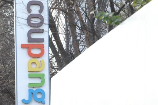 쿠팡 美 로비로 한국 압박? 사실 아니다