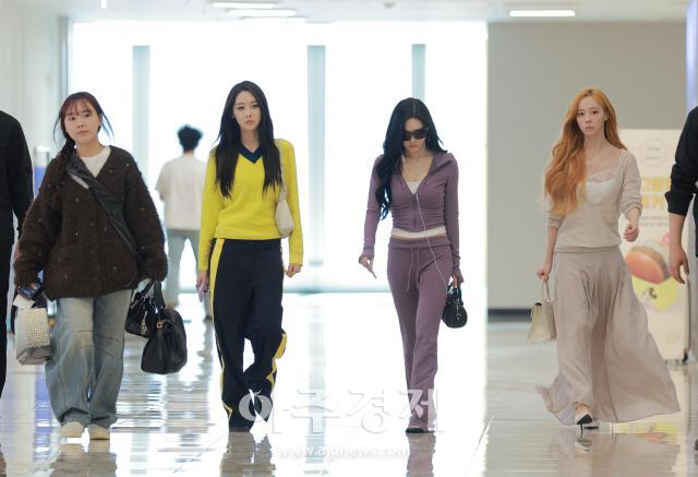 사진유대길 기자 dbeorlf123ajunewscom