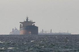 Iran Plans Strait of Hormuz Transit Fees, With Exemptions for Russia