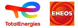 사진TotalEnergies ENEOS 홈페이지