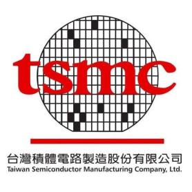 TSMC Says It Will Begin Mass Production of A13 Chip Process in 2029