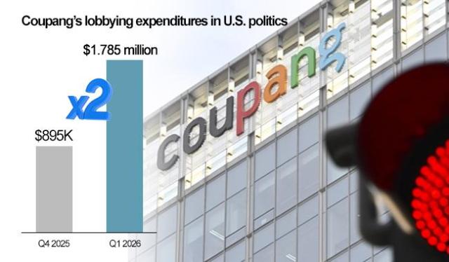 Graphics by AJP Song Ji-yoon