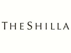 Hotel Shilla Returns to Profit in Q1 With 20.4 Billion Won Operating Gain