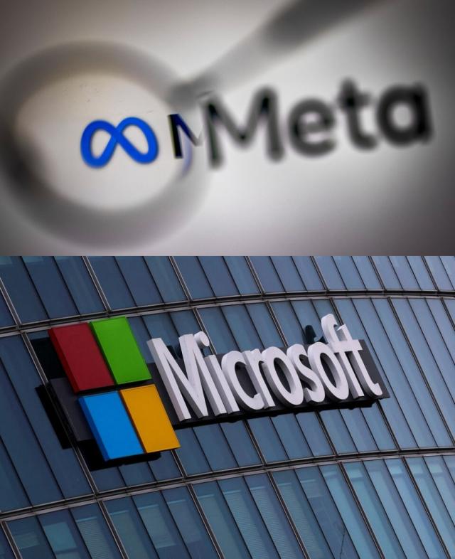 사진게티이미지뱅크 로이터 연합뉴스