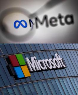 이란 호르무즈 통행료, 암호화폐 아닌 현금성 통화로 받았다