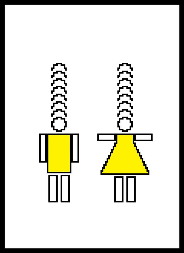 
홍승혜b 1959
〈가족〉
2019
archival pigment print on paper wood frame
55 x 40 cm
Courtesy of the artist and Kukje Gallery 사진국제갤러리