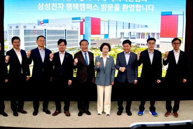 사진최원용 후보