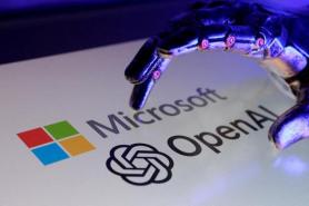Microsoft, Meta Layoffs Highlight Paradox of Massive AI Spending