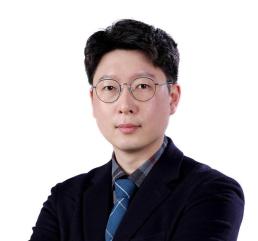 [전문가 기고] 문제의 크기가 시장의 크기