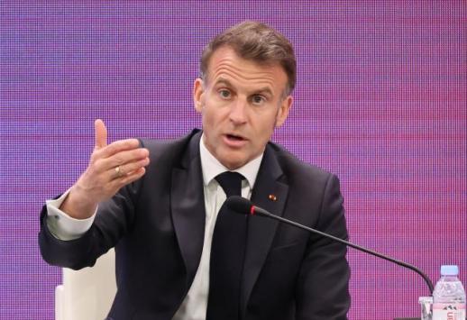 이란 호르무즈 통행료, 암호화폐 아닌 현금성 통화로 받았다