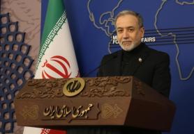 Iran Foreign Minister to Visit Pakistan as Possible US-Iran Talks Resurface