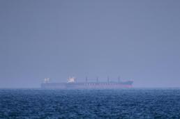 이란 외무장관, 파키스탄 측에 종전 요구사항 전달