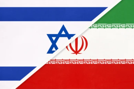 Beyond the Abraham Accords: The Case for a Noah Accord in the Middle East