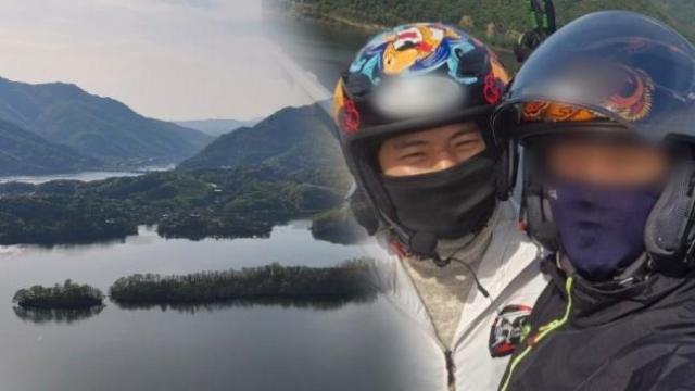 성 씨는 경찰 조사에서 준우 씨를 살해한 뒤 렌터카에 싣고 경기 양평으로 이동해 시신을 유기했다고 진술했다 사진SBS 그것이 알고 싶다