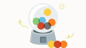 Lottery Winner Says Set Purchase Led to Pension Lottery 720+ First Prize, Four Second Prizes