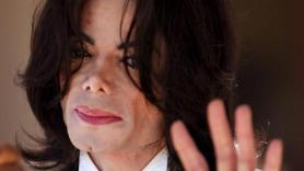 Michael Jackson Estate Rejects New Child Sex Abuse Claims as Money-Driven Lawsuit