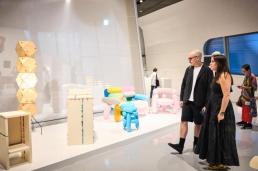 조희대, 박영재 법원행정처장 사의 수용…취임 42일만