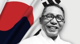 UNESCO Names Kim Gu a 2026 Commemorative Figure as Novel Revisits His Legacy