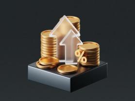 South Korea Weighs How to Use Expected Tax Windfall: Debt Paydown, Extra Budget or Reserves