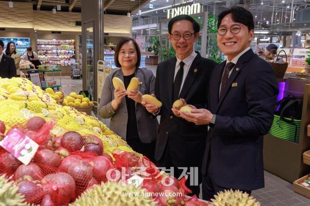 사진주한태국상무공사관