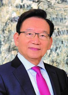 김기병 롯데관광개발 회장, 4·19혁명 정신 계승 공로 봉사대상 영예