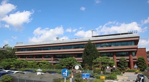 광명시, 2026 올해의 책 3권 선정…독서문화 확산 본격화