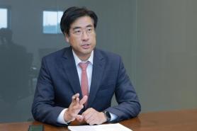 Sejong Center Chief Kim Se-jin: Full Shift Away From Middle East Is Impossible; Redesign Supply Chains