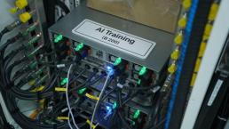 [속보] 인류 반세기 만에 달로 간다…아르테미스 2호 발사