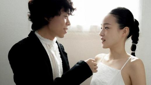 신현지 이어 오존도 오늘(26일) 결혼…전주니와 9년 열애 결실