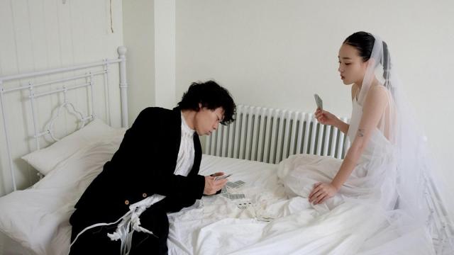 사진오존 소셜미디어