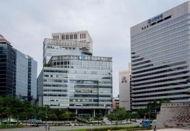 Korea Chamber Signs Vietnam University MOUs to Ease SME Skilled Labor Shortage