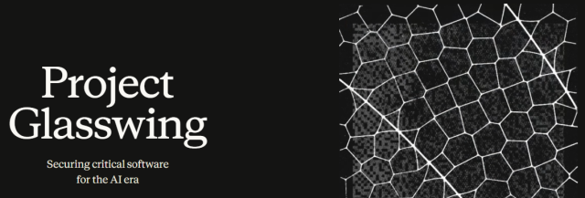 사진앤스로픽 홈페이지 캡쳐