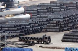 [NNA] 차기 주일 베트남 대사, 뇌물수수 혐의로 체포