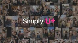 LG유플러스, 이사회 의장으로 남형두 사외이사 선임