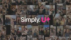 LG Uplus Turns Simple Lab Customer Ideas Into Brand Video Series