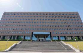 Bộ Tư pháp điều tra vụ bạo hành lao động nước ngoài tại Incheon