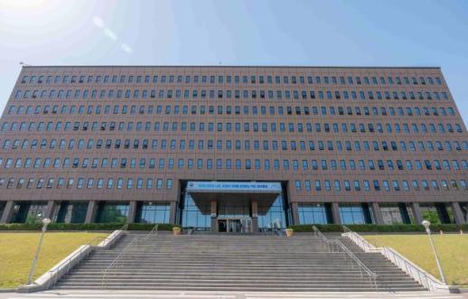 법무부, 인천 섬유업체 외국인노동자 폭행 현장조사…행정처분 검토