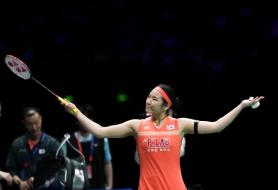 Badminton to End 21-Point Scoring, Adopt 15-Point Games Starting in 2027