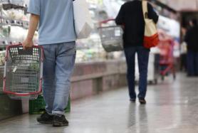 South Koreas potential growth rate to hit record low next year, OECD forecasts