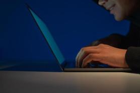 South Korea Golf Club Data Breach Exposes About 100,000 Records; North Korea Suspected