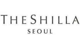 IBK Securities Raises Hotel Shilla Target Price on Duty-Free Stabilization, Hotel Gains