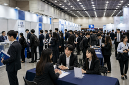 [제약·바이오 뉴스픽] LG화학 기술수출 통풍신약, 중국서 임상 3상 진입 외